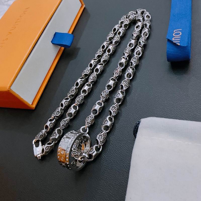 LV Bracelet 03lyr261